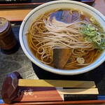 清修庵 清水店 - 