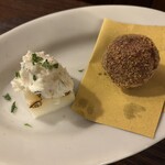 イル・バーカロ - 