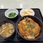 レストラン クロスワン - 