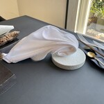 プレゼンテ スギ - 