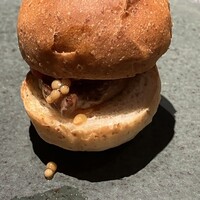 神楽坂 鉄板焼 向日葵 - 