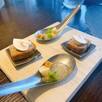 Wattle Tokyo - 