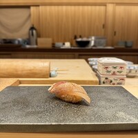 鮨結う翼 - 