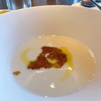 Wattle Tokyo - 