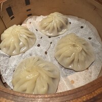 京都 和牛料理 一石三鳥 - 