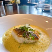 Wattle Tokyo - 