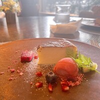 Wattle Tokyo - 