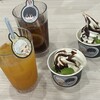 RAKU CAFE 心斎橋店