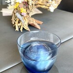 プレゼンテ スギ - 