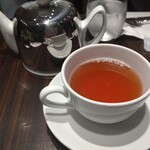 ジャン＝ポール・エヴァン - 