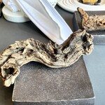 プレゼンテ スギ - 