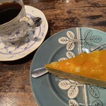 南蛮茶舘 - 