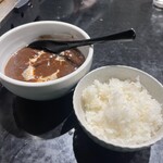 焼肉ホルモン 火拳 - 