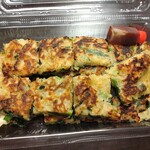 ソウル市場 森下店 - 