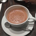 ジャン＝ポール・エヴァン - 