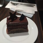 ジャン＝ポール・エヴァン 伊勢丹新宿本店 - 