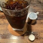 南蛮茶舘 - 