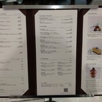 ジャン＝ポール・エヴァン 伊勢丹新宿本店 - 