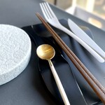 プレゼンテ スギ - 