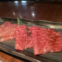 よろにく - 