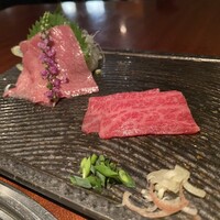 よろにく - 