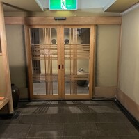 ほり川 - 