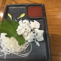 浅草 魚料理 遠州屋 - 