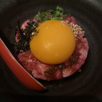 よろにく - 