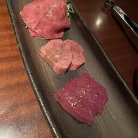 よろにく - 
