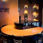 Jazz Bar Pianoforte - 