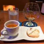 Jazz Bar Pianoforte - 