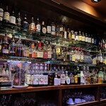 Jazz Bar Pianoforte - 