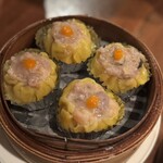 真不同 飲茶倶楽部 - 