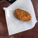 Yamamoto Shokuhin Monzen Chaya Monzen Seseragi Ten - 