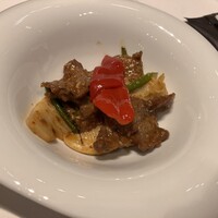東天紅 上野店 -  東天紅 上野店 -