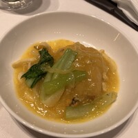 東天紅 上野店 -  東天紅 上野店 -