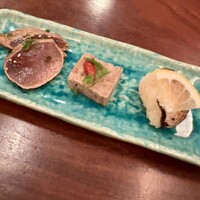 葡萄屋 - 