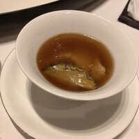 東天紅 上野店 -  東天紅 上野店 -