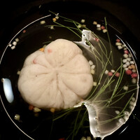 葡萄屋 - 