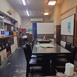 中華料理 八仙_2