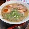 九州ラーメン　片岡製作所