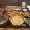 しんぱち食堂 綱島店