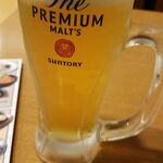 三代目 鳥メロ - 