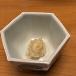 鮎料理の店 鮎の里 - 