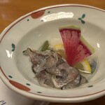 鮎料理の店 鮎の里 - 