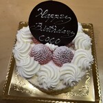 patisserie Primevere - 