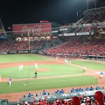 むすび　むさし - 