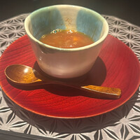 鉄板焼さわふじ - 