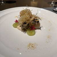 Prime42 steakhouse & sky bar -  Prime42 steakhouse & sky bar -