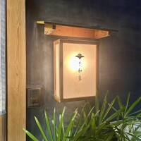 鴨しゃぶ さ和鳥 東上野 - 